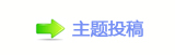 ㄀㄀㠀﹖鍞楟﹖톍흲﹖顛륥䡲
